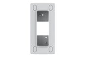 Systeemaccessoires - Axis TI8204 - 02562-001
