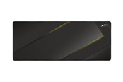 Muismat & accessoires - Xtrfy XG-GP1-XL - mouse pad - XG-GP1-XL