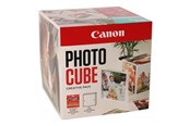 Papier, fotopapier en etiketten - Canon PP 201 - 2311B076