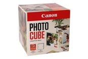 Papier, fotopapier en etiketten - Canon PP 201 - 2311B077