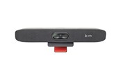 Videoconferentie - Poly Studio R30 | video bar for conference room - 842D2AA#ABB