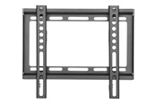 Monitorbevestiging - Gembird WM-42F-04 mounting kit - for LCD TV - fixed - WM-42F-04