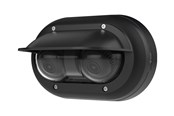 Systeemaccessoires  - Axis TP3825-E - 02584-001