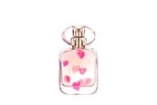 Parfum en geuren - Escada Celebrate Now Eau De Parfum 30 ml - 8005610516073
