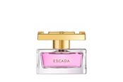 Parfum en geuren - Escada Especially EDP - 30 ml - 737052430515