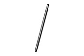 Mobiel - Overige accessoires - Joyroom JR-DR01 Passive Stylus Pen (Black) - JR-DR01
