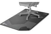 Gamer stoel - Speed-Link GROUNID Floorpad 2mm grey - SL-620900-GY