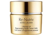 Gezichtsverzorging - Estée Lauder Re-Nutriv Ultimate Lift Regenerating Youthe Creme Glée 50 ml - 887167513174