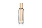 Gezichtsverzorging - Esteé Lauder Re-Nutriv Ultimate Diamond Transformative Brilliance Serum 30 ml - 887167557772