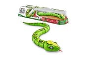 Speelgoed - RoboAlive Giant Python - 7169