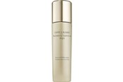 Gezichtsverzorging - Esteé Lauder Revitalizing Supreme+ Bright Solft Silky 100 ml - 887167589933