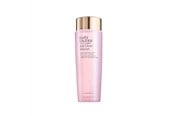 Lichaamsverzorging - Estée Lauder Soft Clean Infusion Hydrating Essence Lotion 400 ml - 887167561861