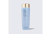Lichaamsverzorging - Esteé Lauder Perfectly Clean Infusion Balancing Essence Treatment Lotion 400 ml - 887167567443