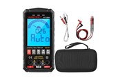 Instrumenten - Habotest HT126A Digital Universal Multimeter - HT126A