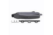 Drones - Sunnylife - Mount with lanyard for DJI RC controller (MM3-GS389) - MM3-GS389