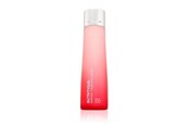 Gezichtsverzorging - Esteé Lauder Nutritious Radiant Essence Lotion 200 ml - 887167610637