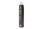 Instrumenten - Habotest HT122 non-contact voltage tester / diode tester NCV True RMS - HT122