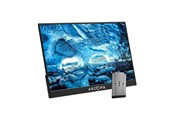 Scherm - 15.6" Arzopa A1 GAMUT - 1920x1080 - IPS - Portable Monitor - A1 GAMUT