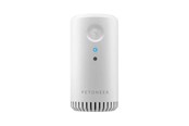 Katten - Petoneer Smart Odor Eliminator - PN-110005-01