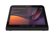Videoconferentie - AudioCodes Room Experience (RX) Suite RXV200-B20 - Bundle - video conferencing kit - RXV200-B20