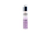 Gezichtsverzorging - Annemarie Börlind Skin & Pore Balancer Serum 15 ml - 4011061236419