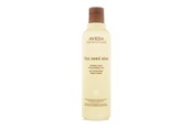 Haircare - Aveda Flax Seed Aloe Sculpturing Gel 250 ml - 018084865699