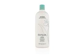 Haircare - Aveda Shampure Shampoo 1000 ml - 018084998069