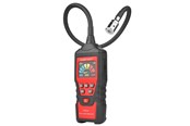 Instrumenten - Habotest HT601A gas leak detector - HT601A
