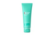 Gezichtsverzorging - Biotherm Homme Aquapower Oligo-Thermal Fresh Gel 125 ml - 3605540600849