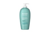 Lichaamsverzorging - Biotherm Lait Oligo-Thermal Milk Aftersun 400 ml - 3367729012354