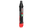 Instrumenten - Habotest HT59 Gas Leak Detector - HT59
