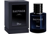 Parfum en geuren - Christian Dior Sauvage Elixir Edp Spray 100 ml - 3348901640916