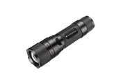 Smart Home - Superfire Flashlight F3-L2 570lm - F3-L2
