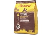 Honden - JOSERA Festival 900 g - 4032254745204