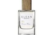 Parfum en geuren - Clean Reserve - Citron Fig EDP 100 ml - 0874034008383