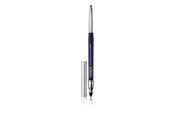 Make-up - Clinique Quickliner For Eyes Intense 02 Intense Plum - 192333100905