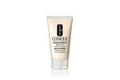 Lichaamsverzorging - Clinique Deep Comfort Hand and Cuticle Cream 75 ml - 20714389109
