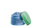 Lichaamsverzorging - Collistar Toning Talasso-Scrub 700 ml - 8015150253000