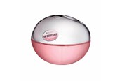 Parfum en geuren - DKNY Be Delicious Fresh Blossom EDP - 50 ml - 085715950093