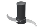 Keukenmachine - Accessoires - Magimix blade CS4200 - 17480