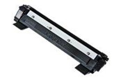 Inkt, toner en verbruiksartikelen - Brother TN 1030 - Black Toner - TN1030