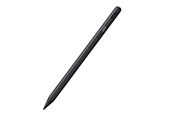 Tablet - Overige accessoires - ESR Active stylus Digital Pencil for iPad / Pro / Air / Mini (black) - 4894240164945