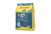 Honden - JOSERA LIGHT & VITAL - VAT011520