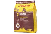 Honden - JOSERA Balance 900g - VAT010032