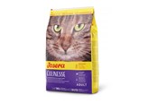 Katten - JOSERA Adult 2 kg - 4032254749158