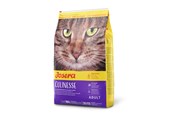 Katten - JOSERA Culinesse cats dry food - 29459