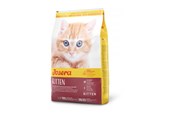 Katten - JOSERA Kitten Dry Cat Food 2kg - 50007746