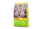 Katten - JOSERA SENSICAT 10kg - 002393