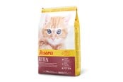 Katten - JOSERA Kitten Dry Cat Food 400g - 004064