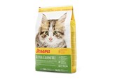 Katten - JOSERA cats dry food - 50009170